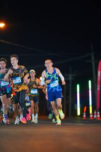 BIB: 40942, 42166, 41127
                            <button type="button" onclick="openModal(23116798)" class="btn btn-primary btn-sm float-right btn-popup" data-toggle="modal" data-target=".modal-high-quality">
                        <i class="fas fa-shopping-cart"></i> Add to Cart
                    </button>
                                            <button type="button" onclick="isThisMe(23116798, true)" class="btn btn-success btn-sm float-right btn-popup btn-isme hidden" data-toggle="tooltip" data-placement="bottom" title="นี่คือรูปของคุณใช่ไหม คลิกที่นี่เพื่อเอาเข้าอัลบั้ม">
                        <i class="fas fa-plus"></i> Add to album
                    </button>
                    <button type="button" onclick="isThisMe(23116798, false)" class="btn btn-warning btn-sm float-right btn-popup btn-isnotme hidden">
                        <i class="fas fa-ban"></i> Remove from album
                    </button>